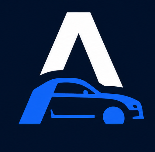 SKYJENIC MOTORS