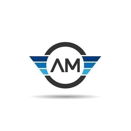 Ashish Motors, Shirur