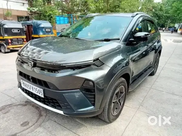 2027 Maruti Suzuki Alto K10 LXI