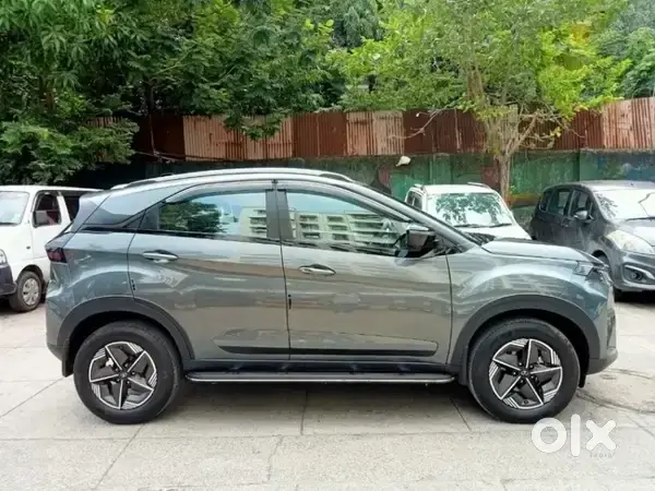 2027 Maruti Suzuki Alto K10 LXI photo 2