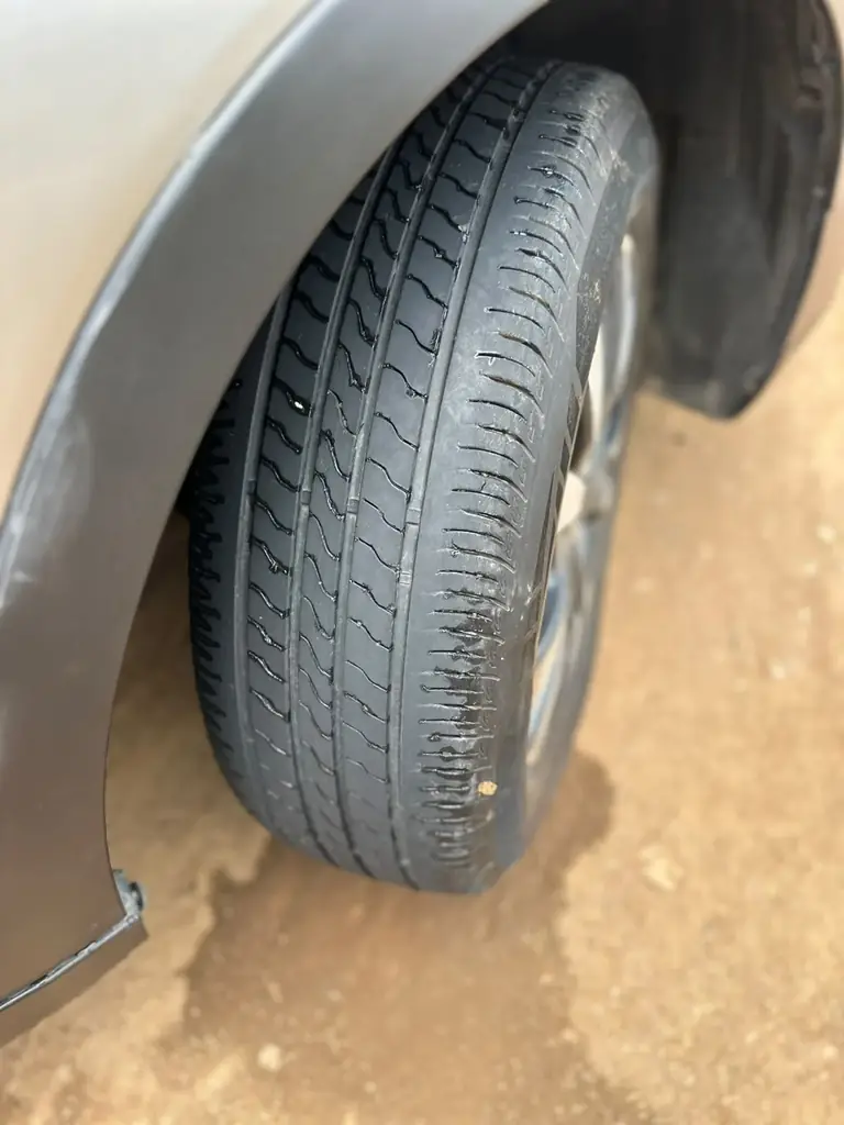 2018 Maruti Suzuki SCROSS ZETA SMART photo 7