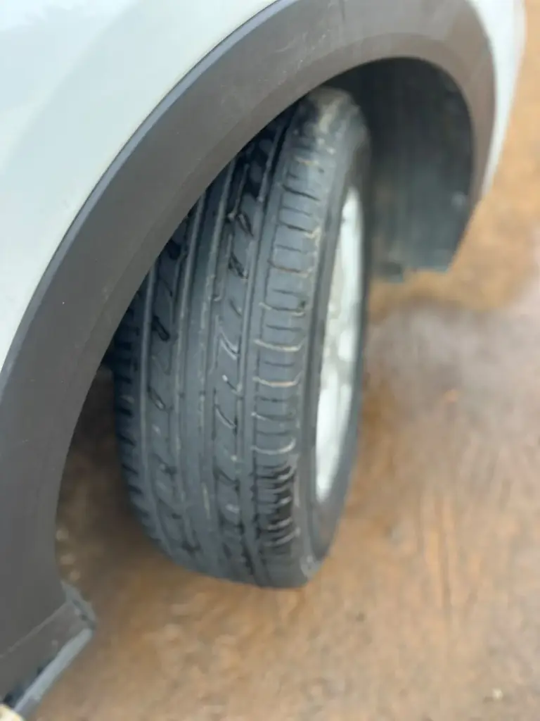 2019 Hyundai Creta photo 6